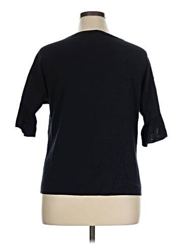 Ann Taylor Pullover Sweater (view 2)