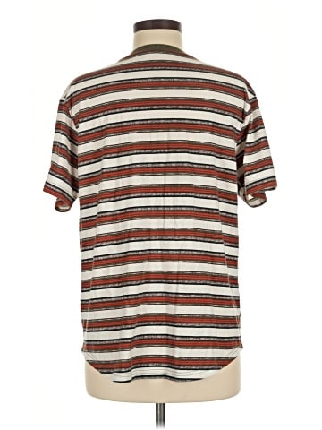 Original Use Short Sleeve T-Shirt (view 2)