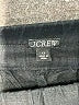J.Crew Solid Black Shorts Size XS - photo 3