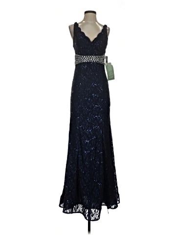 My Michelle Cocktail Dress (view 1)