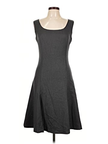 Neiman Marcus Casual Dress (view 1)
