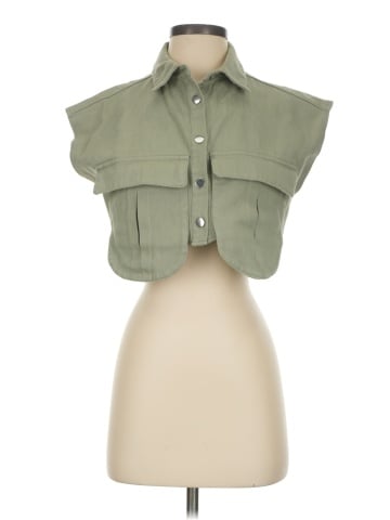 Unbranded Tank Top (view 1)