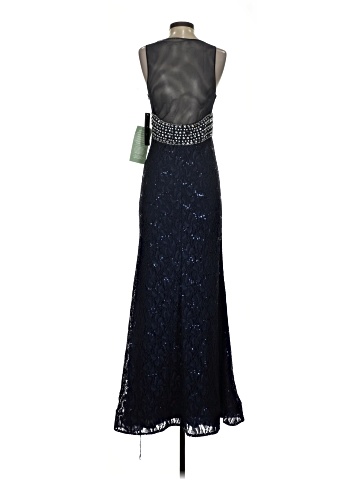 My Michelle Cocktail Dress (view 2)