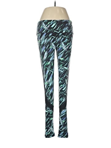 VSX Sport Active Pants (view 1)