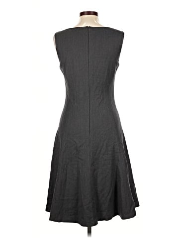 Neiman Marcus Casual Dress (view 2)