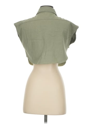 Unbranded Tank Top (view 2)