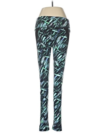 VSX Sport Active Pants (view 2)