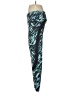 VSX Sport Print Blue Active Pants Size M - photo 5