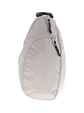 Puma Backpack (view 1)