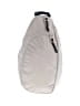 Puma Gray Backpack One size - photo 1
