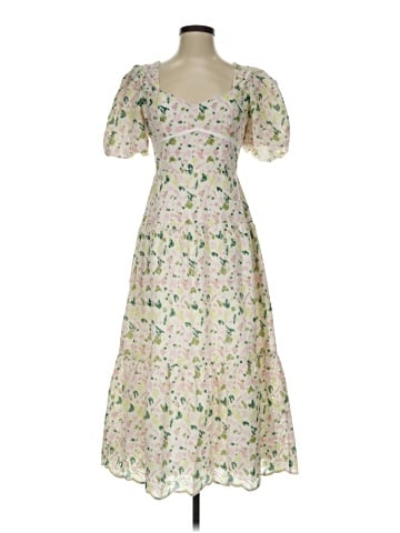 Adelyn Rae Cocktail Dress (view 1)