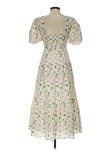Adelyn Rae Cocktail Dress (view 2)