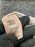 Philosophy Republic Clothing Tan Pullover Sweater Size L - photo 8