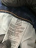 Old Navy Hearts Blue Jeans Size 8 - photo 8