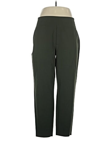 Athleta Casual Pants (view 1)
