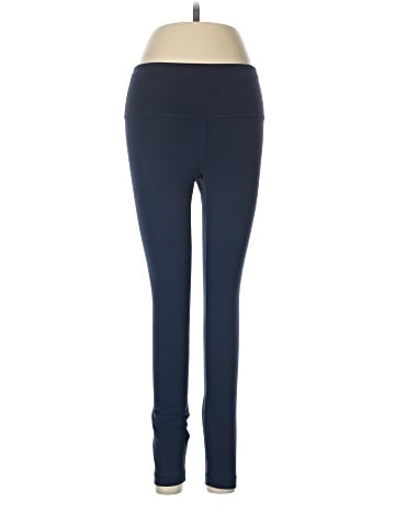 Lululemon Athletica Active Pants (view 1)
