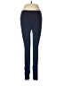 Lululemon Athletica Blue Active Pants Size 6 - photo 1