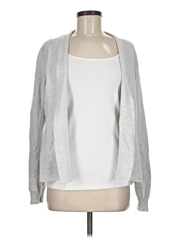 Cyrus Cardigan (view 1)