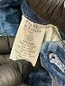Frank & Eileen Blue Jeans Size 25 waist - photo 8