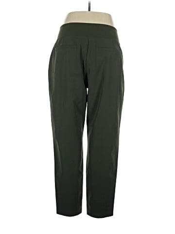 Athleta Casual Pants (view 2)
