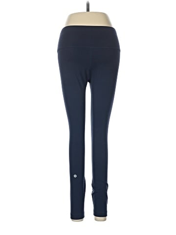 Lululemon Athletica Active Pants (view 2)