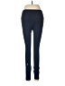 Lululemon Athletica Blue Active Pants Size 6 - photo 2