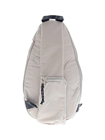 Puma Backpack (view 2)