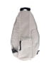 Puma Gray Backpack One size - photo 2