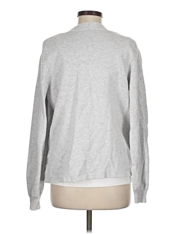 Cyrus Cardigan (view 2)