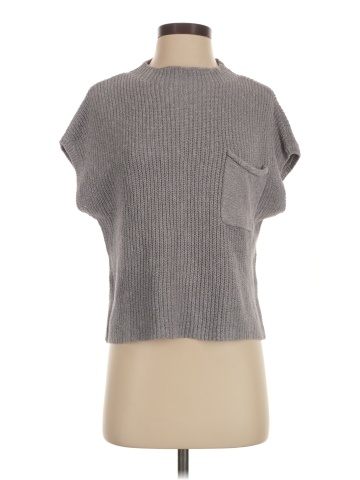 FP BEACH Sweater Vest (view 1)