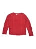 Gap Kids 100% Cotton Red Pullover Sweater Size M (kids) - photo 1