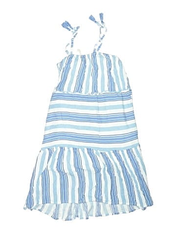 Jessica Simpson Dress (view 1)