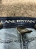 Lane Bryant Blue Jeans Size 14 (1) - photo 7