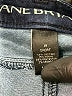Lane Bryant Blue Jeans Size 14 (1) - photo 8