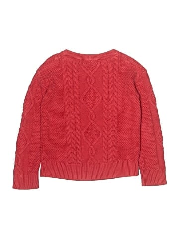 Gap Kids Pullover Sweater (view 2)
