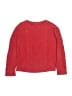 Gap Kids 100% Cotton Red Pullover Sweater Size M (kids) - photo 2