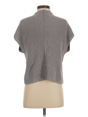 FP BEACH Sweater Vest (view 2)