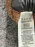 Jessica Simpson Brown Pullover Sweater Size XL - photo 8
