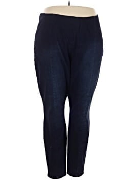 Inc International Concepts Active Pants