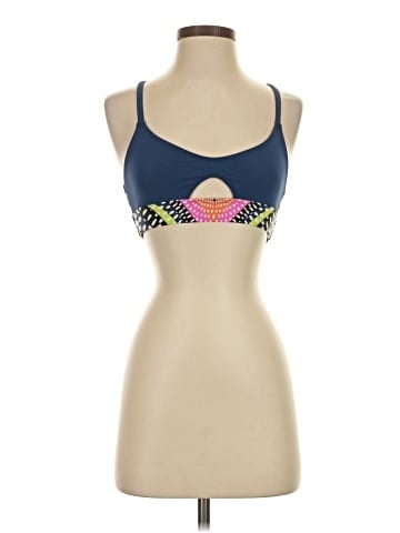 Mara Hoffman Tank Top (view 1)