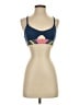 Mara Hoffman Blue Tank Top Size S - photo 1