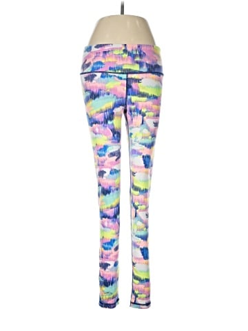 VSX Sport Yoga Pants (view 1)