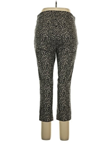Rafaella Active Pants (view 2)