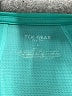 Tek Gear Teal Active T-Shirt Size L - photo 7