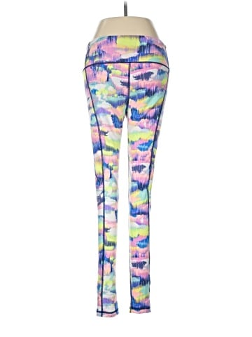 VSX Sport Yoga Pants (view 2)