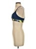 Mara Hoffman Blue Tank Top Size S - photo 5