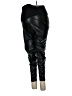 Gap - Maternity Black Leggings Size Lg Maternity - photo 1