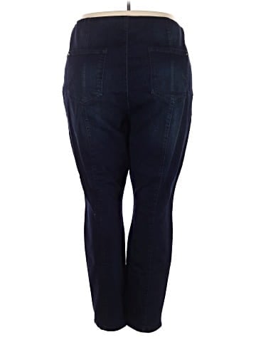 INC International Concepts Active Pants (view 2)