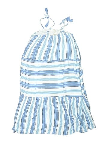 Jessica Simpson Dress (view 2)