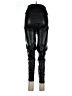 Gap - Maternity Black Leggings Size Lg Maternity - photo 2